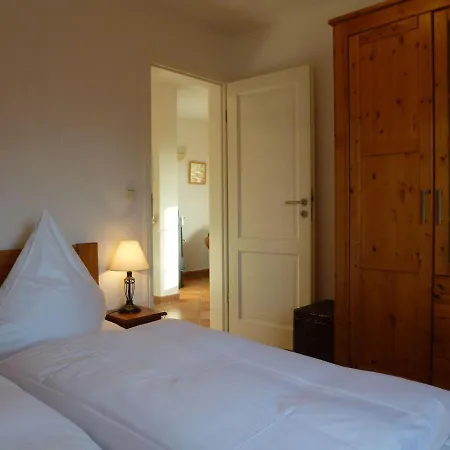 Lh Heidegrund, App 2 Веннингштедт